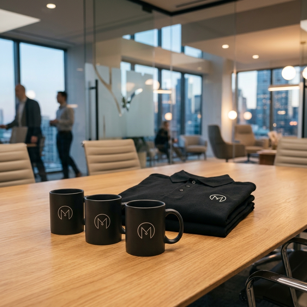 Regalos Corporativos