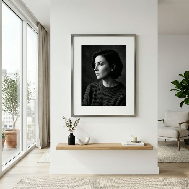 Cuadros Metalicos Sublimados