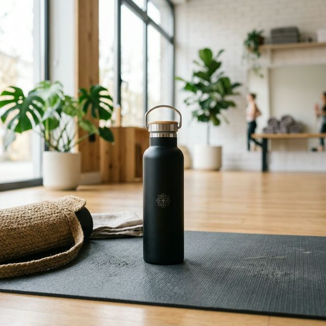 Regalos para Colegios