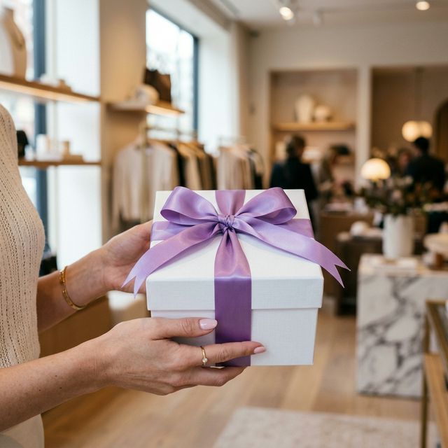 Regalos personalizados chroma