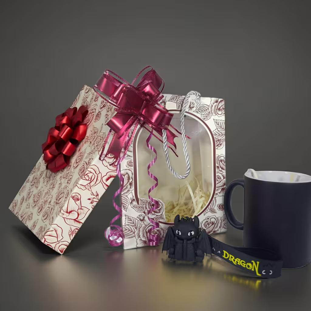 Regalo Graduación 4